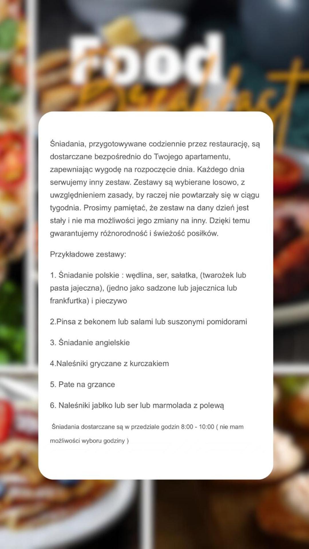 Apartamenty Arte Lublin Raclawickie 28A- Faktura Vat Garaz 外观 照片